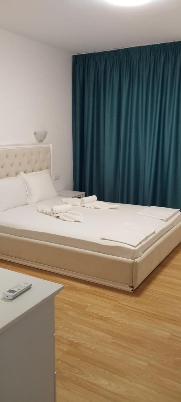 Villa Aria Complex Слънчев бряг Екстериор снимка