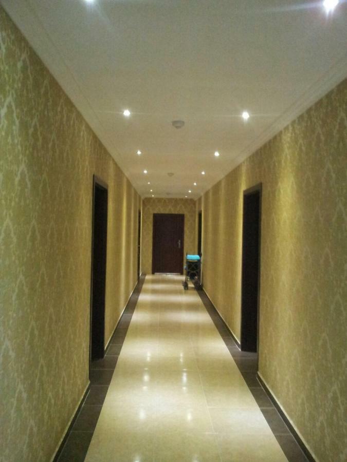 Villa Aria Complex Слънчев бряг Екстериор снимка